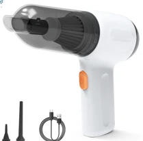 Handheld Car Vacuum Cleaner high quality